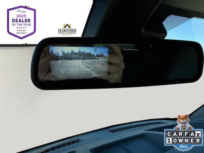 Used 2025 Chevrolet Express 3500 LT w/ LT Preferred Equipment Group