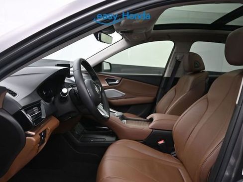 Used 2023 Acura RDX FWD w/ Technology Package image 14