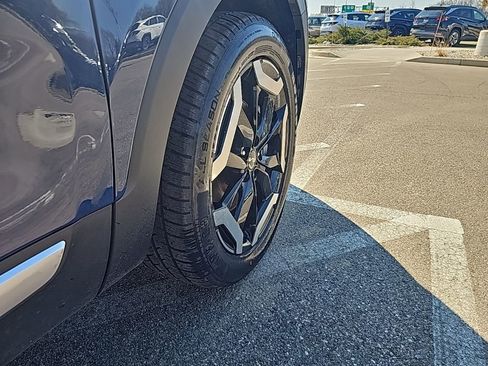 Used 2025 Kia Telluride S image 47