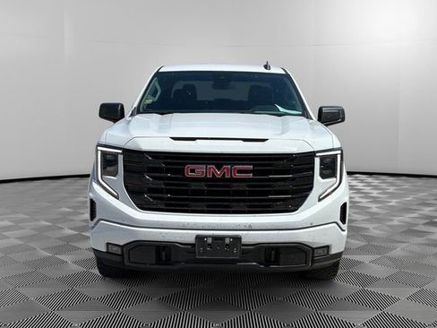 Used 2023 GMC Sierra 1500 Elevation AWD/4WD image 8