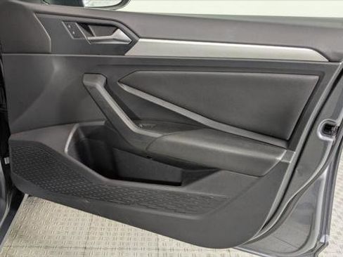 Used 2020 Volkswagen Jetta S w/ Driver Assistance Package FWD image 21