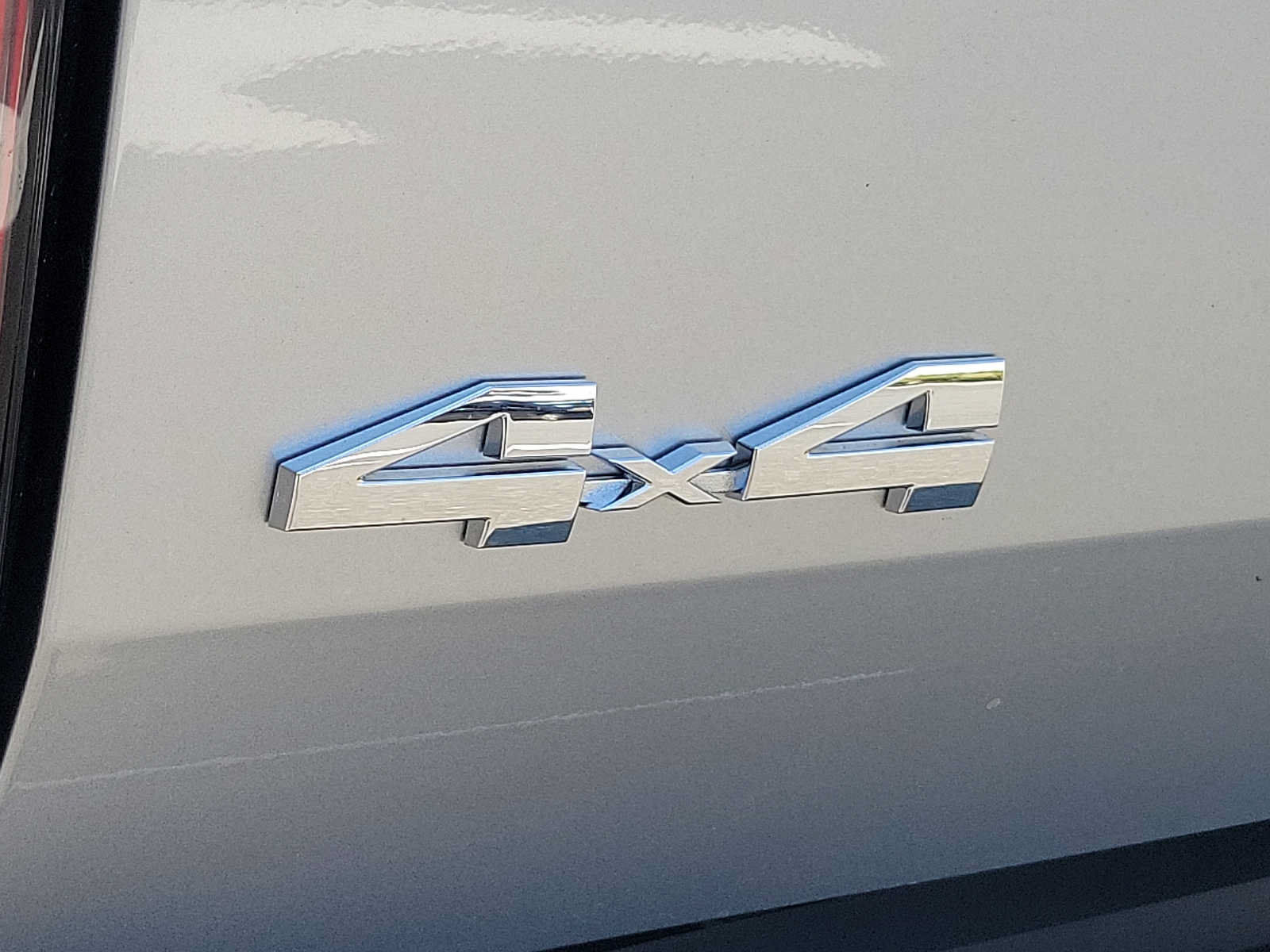 Used 2023 Toyota Tundra 1794 Edition AWD/4WD image 13