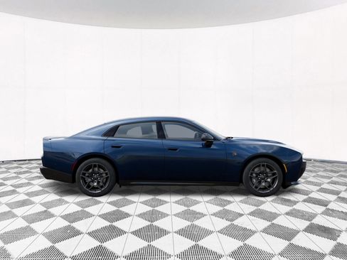 New 2026 Dodge Charger Scat Pack image 29