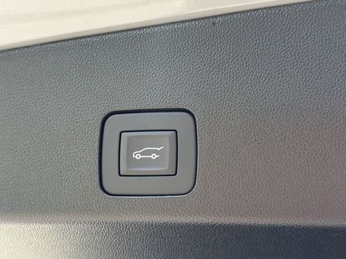 New 2026 Buick Encore GX Sport Touring w/ Advanced Technology Package FWD image 12