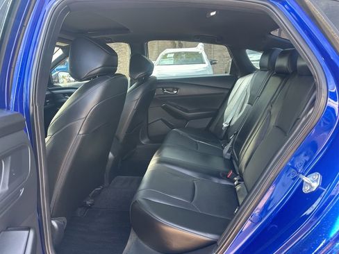 Used 2023 Honda Accord Sport image 15