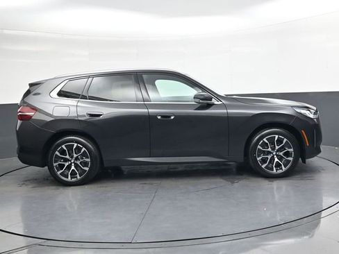 Used 2026 BMW X3 xDrive30i w/ Premium Package AWD/4WD image 3