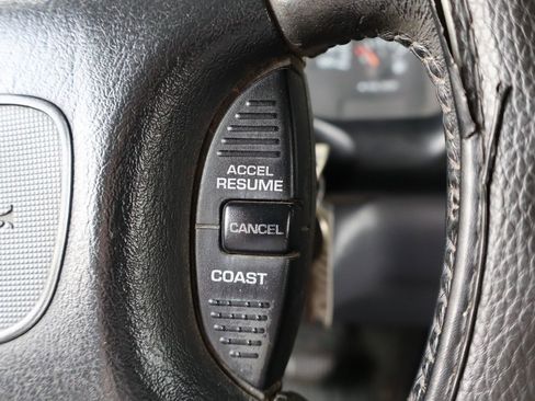 Used 1999 Dodge Ram 2500 Truck 4x4 Quad Cab image 30