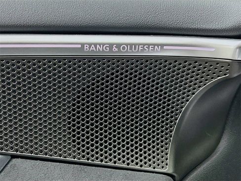 New 2026 Audi A6 3.0 image 19