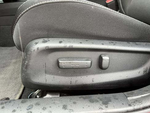 Used 2019 Honda Civic EX image 10