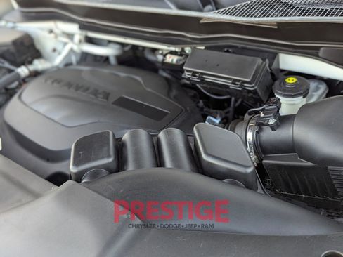 Used 2022 Honda Passport EX-L image 32