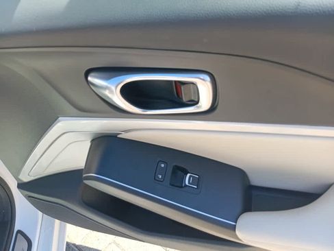 Used 2025 Acura Integra A-Spec image 27