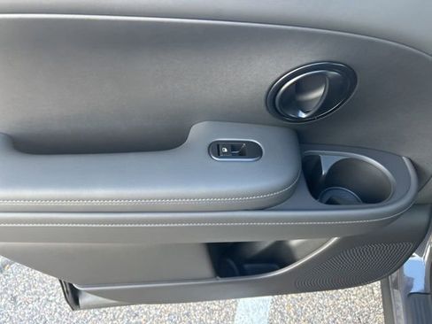 New 2026 Hyundai Palisade XRT Pro image 24