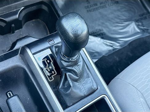 Used 2021 Toyota Tacoma SR5 image 16