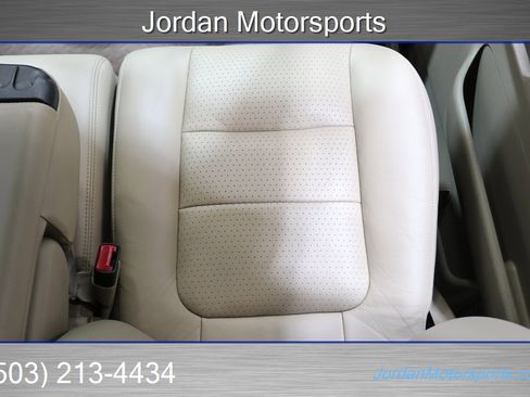 Used 2001 Ford F350 Lariat image 75