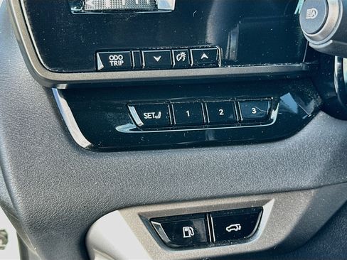 Used 2023 Lexus RX 350 Premium w/ Cold Area Package FWD image 10