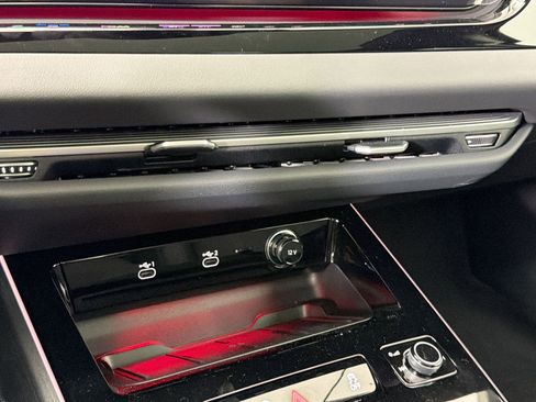 New 2026 Audi A6 Premium Plus image 28