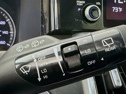 Used 2021 Kia Sorento SX FWD image 14
