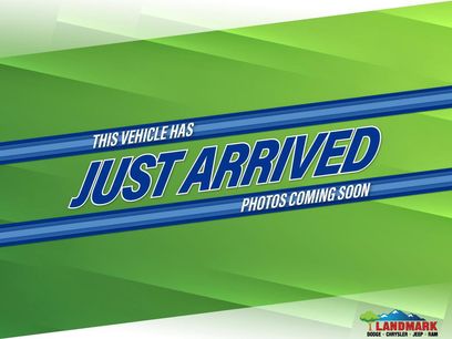 New 2026 Jeep Compass Limited
