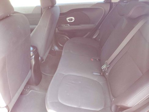 Used 2019 Kia Soul FWD image 9