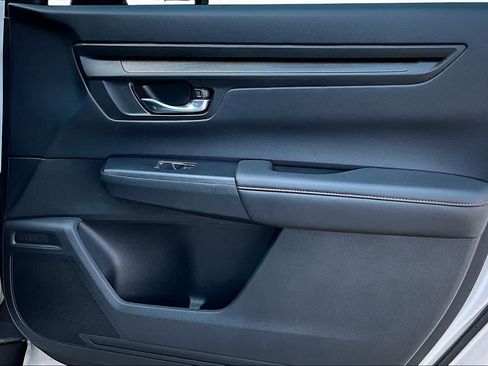 Used 2023 Honda CR-V Sport image 23