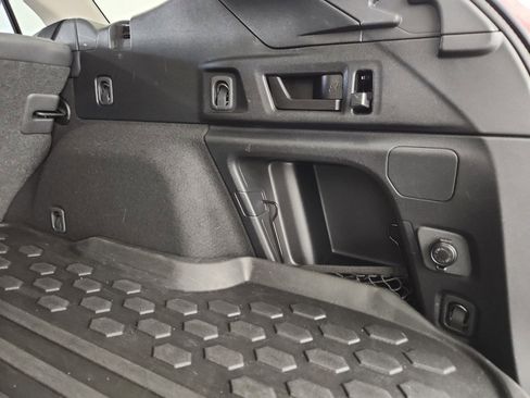 Certified 2023 Subaru Outback Touring XT image 39