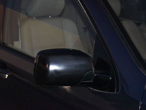 Used 2004 BMW X5 3.0i image 39