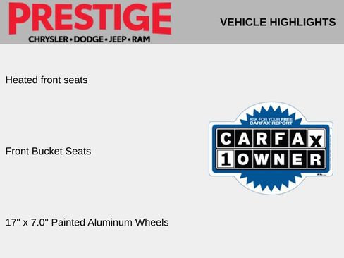 Used 2022 Jeep Cherokee Latitude Lux AWD/4WD image 4