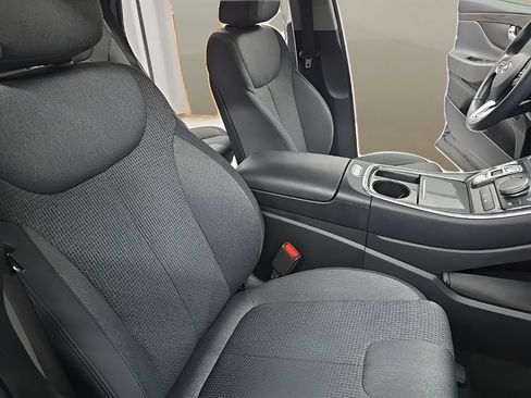 Certified 2023 Hyundai Santa Fe SEL AWD/4WD image 26