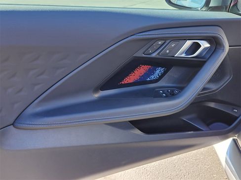 Used 2025 BMW M2 w/ Lighting Package image 6