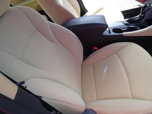 Used 2011 Hyundai Sonata GLS w/ Popular Equipment Pkg 2 image 23