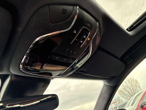 Used 2021 Maserati Quattroporte S GranLusso image 26