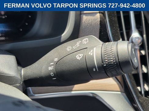 New 2026 Volvo XC90 T8 Core w/ Protection Package Premier AWD/4WD image 32