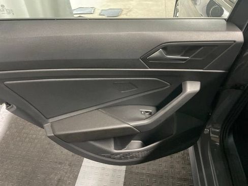 Used 2023 Volkswagen Jetta GLI Autobahn FWD image 10