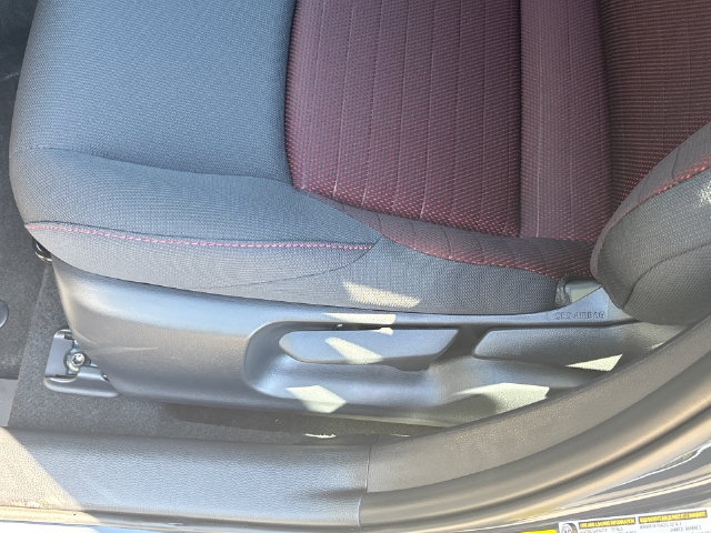 New 2027 Toyota Corolla SE FWD image 28