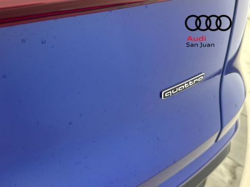 New 2026 Audi Q5 Premium Plus AWD/4WD image 13