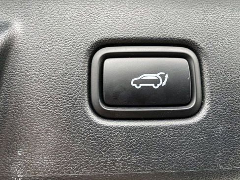 Used 2023 Hyundai Tucson SEL w/ Convenience Package AWD/4WD image 19