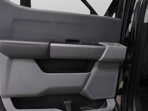 Used 2023 Ford F150 XLT w/ XTR Package image 24