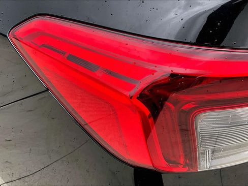 Used 2023 Honda Civic Sport image 29