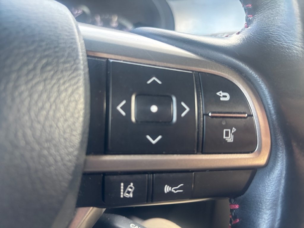 Used 2021 Lexus GX 460 Premium w/ Premium Package AWD/4WD image 29