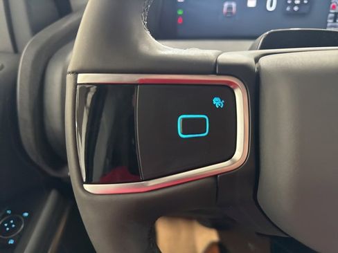 New 2026 Ford Expedition Max Active image 27