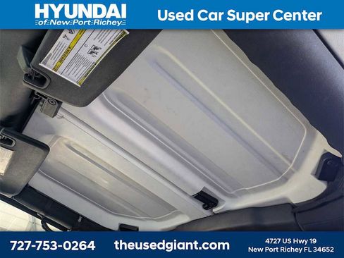 Used 2014 Jeep Wrangler Unlimited Sport w/ Quick Order Package 24S image 21