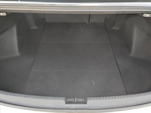 Certified 2025 Acura TLX SH-AWD w/ A-SPEC Pkg image 6