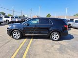 Used 2018 Ford Explorer XLT w/ Equipment Group 202A image 2
