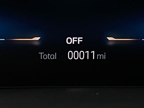 New 2026 BMW X5 xDrive40i image 19