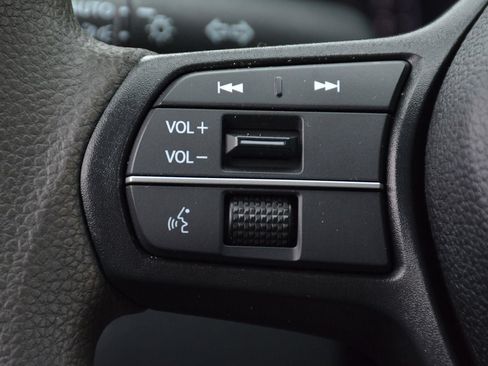 Used 2023 Honda Accord EX image 29