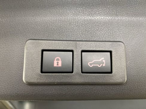 Certified 2025 Subaru Ascent Premium AWD/4WD image 27