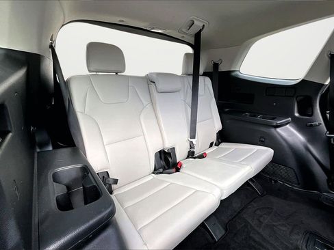 Used 2023 Kia Telluride S w/ S Sunroof Package image 26