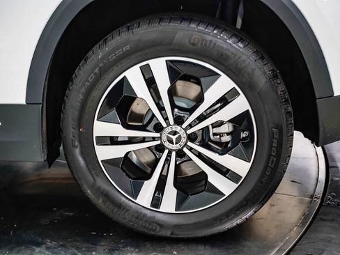 Used 2026 Mercedes-Benz GLA 250 image 10