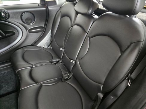 Used 2013 MINI Cooper Countryman S image 19