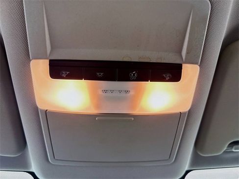 Certified 2021 Nissan Rogue S image 18